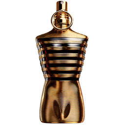 Jean Paul Gaultier Le Male Elixir perfumy 125