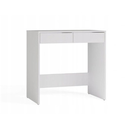 Top E Shop BIURKO MARINAZ 2S BIEL