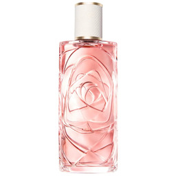 Lancome O Over the Top woda toaletowa 100