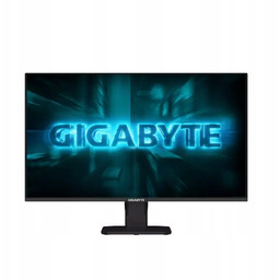 Monitor Led Gigabyte GS25F2A 24,5" 1920 x 1080