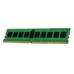 Kingston ValueRam DDR4 4GB 2666 CL19 Pamięć RAM