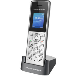 Telefon bezprzewodowy WP 810 WIFI GRANDSTREAM