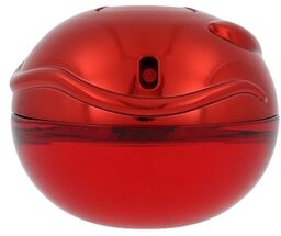 DKNY Be Tempted, Woda perfumowana 30ml