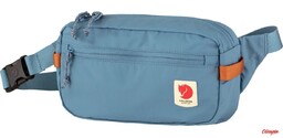 FJALLRAVEN Saszetka High Coast Hip Pack - Dawn
