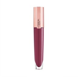 L''Oréal Paris Glow Paradise Balm In Gloss błyszczyk