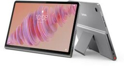 Lenovo Tab Plus TB351FU 11,5" 8/256GB Wi-Fi Szary