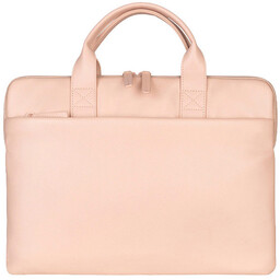 Tucano Isotta Slim Bag - Torba MacBook Air