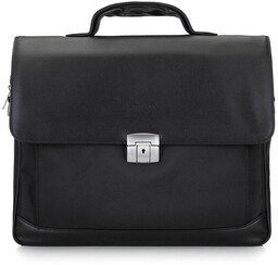 Teczka Wittchen Office 29-3-700 laptop 15,6''
