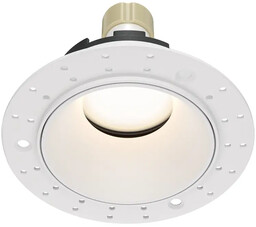 Lampa wpuszczana Share DL051-U-2W - Maytoni