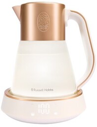 RUSSELL HOBBS Czajnik Calm 27450-70
