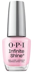 OPI Infinite Shine Lakier do paznokci 15 ml