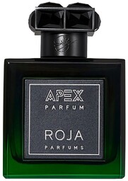 Apex perfumy spray 50ml