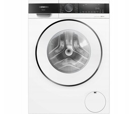Pralka SIEMENS WG44G2ZWPL 9kg 1400 obr