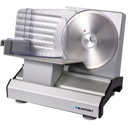Blaupunkt FMS601