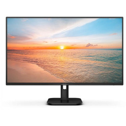 PHILIPS MONITOR LED 27" 27E1N1100A/00