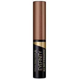 Max Factor, Eyefinity All Day, cień do powiek
