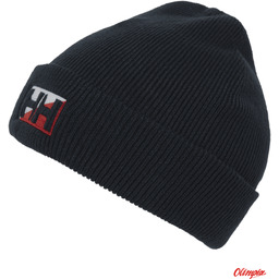 Helly Hansen Czapka zimowa Sea Gear Beanie -