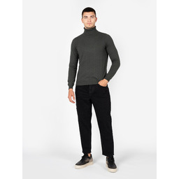 Antony Morato Sweter "Turtleneck"