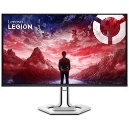 Lenovo Legion Pro 27Q -10 - 280Hz QHD