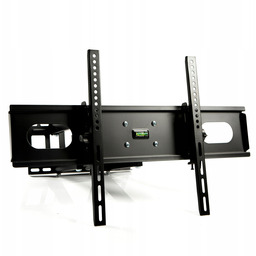 Uchwyt Do Tv Led/lcd 30-70" 60KG regulowany