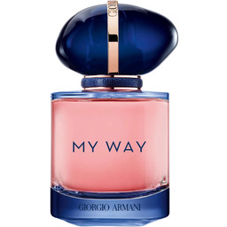 Giorgio Armani My Way Intense woda perfumowana 50