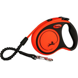 FLEXI Smycz Xtreme (5 m - 20 kg)