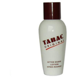 Maurer & Wirtz, Tabac Original, woda po goleniu,