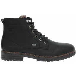 Buty Rieker 3312100