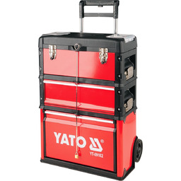 YATO YT-09102 Wózek narzędziowy