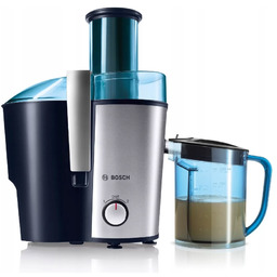 Sokowirówka BOSCH MES 3500