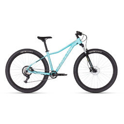 Rower górski Kellys Vanity X50 (26") Sky Blue