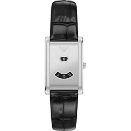 Emporio Armani AR11816