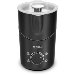 Spieniacz do mleka MilkyJug Black Transa Electronics
