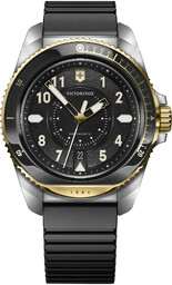 Victorinox 242014