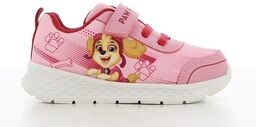 Sneakersy buty sportowe PSI PATROL PW011053