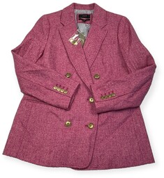 Elegancka marynarka damska J. CREW 6