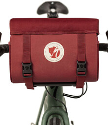 Torba na kierownicę Fjallraven S/F Handlebar Bag -