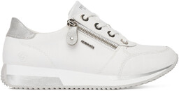Sneakersy Remonte
