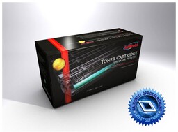 Toner JetWorld Czarny Samsung M2020 zamiennik MLT-D111S PATENT-FREE,