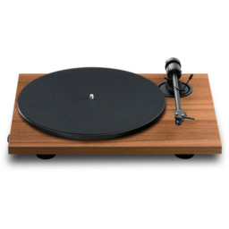 Pro-ject E1.2 - Gramofon z wkładką Pick it