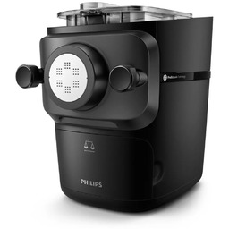 Urządzenie do robienia makaronu Philips HR2665/96