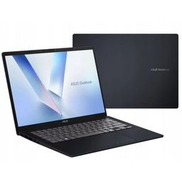ASUS Vivobook 14 X1407QA-LY034W 14'' FHD Snapdragon X1