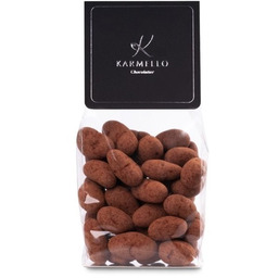 Ziarno kakaowca Karmello 150g