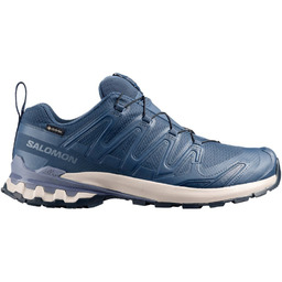 Buty Salomon Xa Pro 3d V9 Gtx 479872
