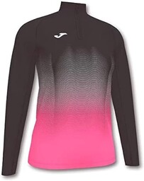 Joma Elite VII Bluza do biegania Damska