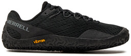Sneakersy Merrell