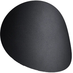 Kinkiet SENSES czarny SL.0935 - Sollux Sprawdź kupon