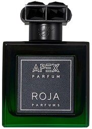 Roja Parfums Apex perfumy spray 50ml