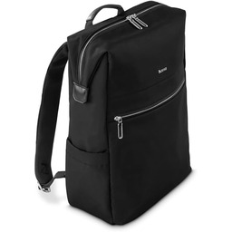 Hama Plecak na laptopa Unisex Ultimate (1 szt.),