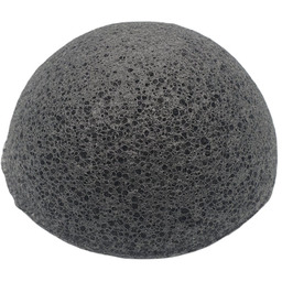 Ella Bache, Gąbka do demakijażu, Cleansing Konjac Sponge